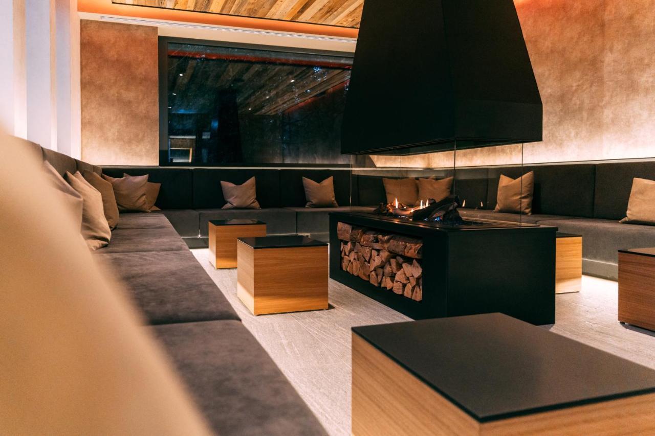Vital Hotel Westfalen Therme Wellness Resort & Spa Bad Lippspringe Exteriör bild
