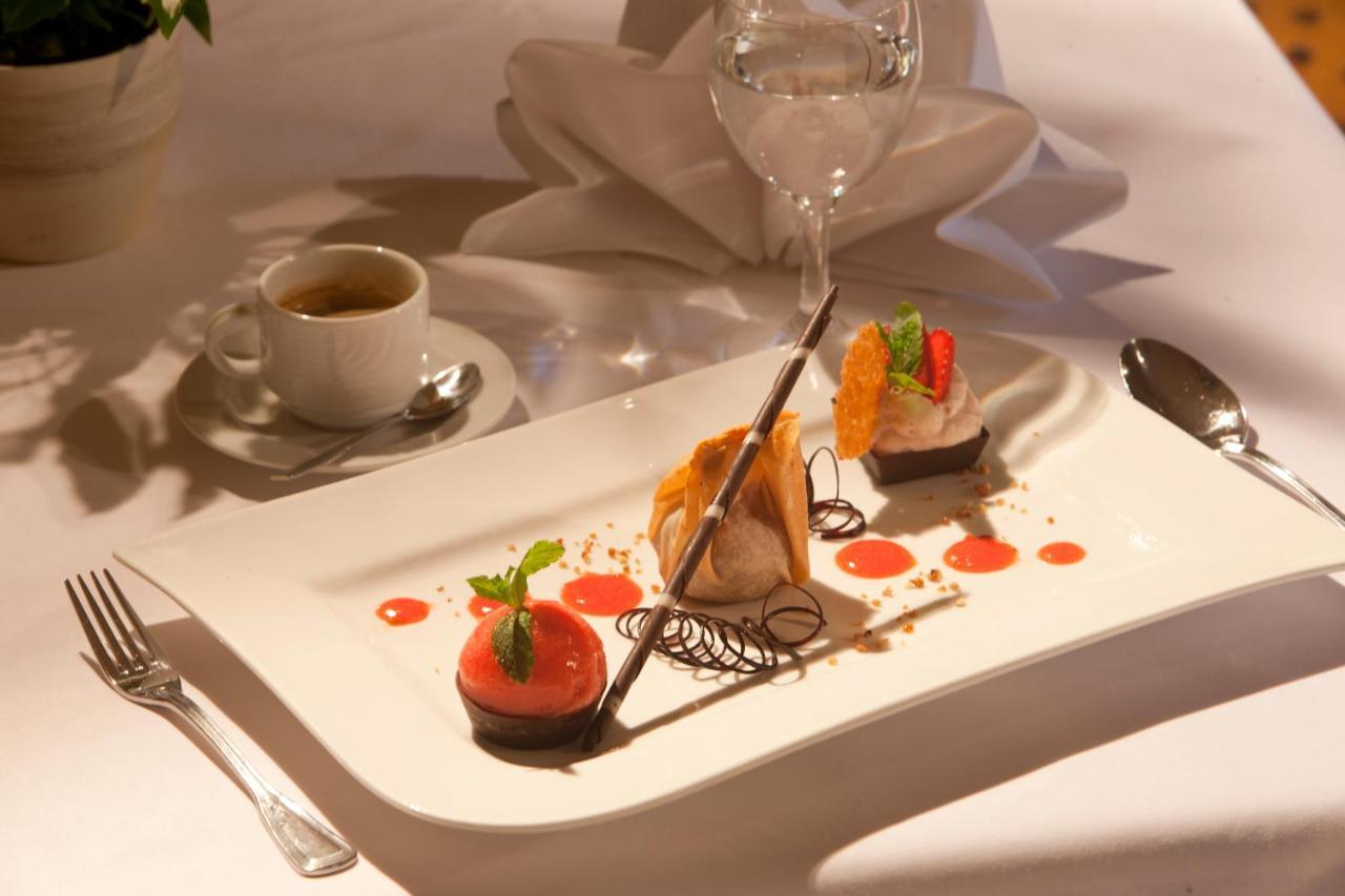 Vital Hotel Westfalen Therme Wellness Resort & Spa Bad Lippspringe Exteriör bild