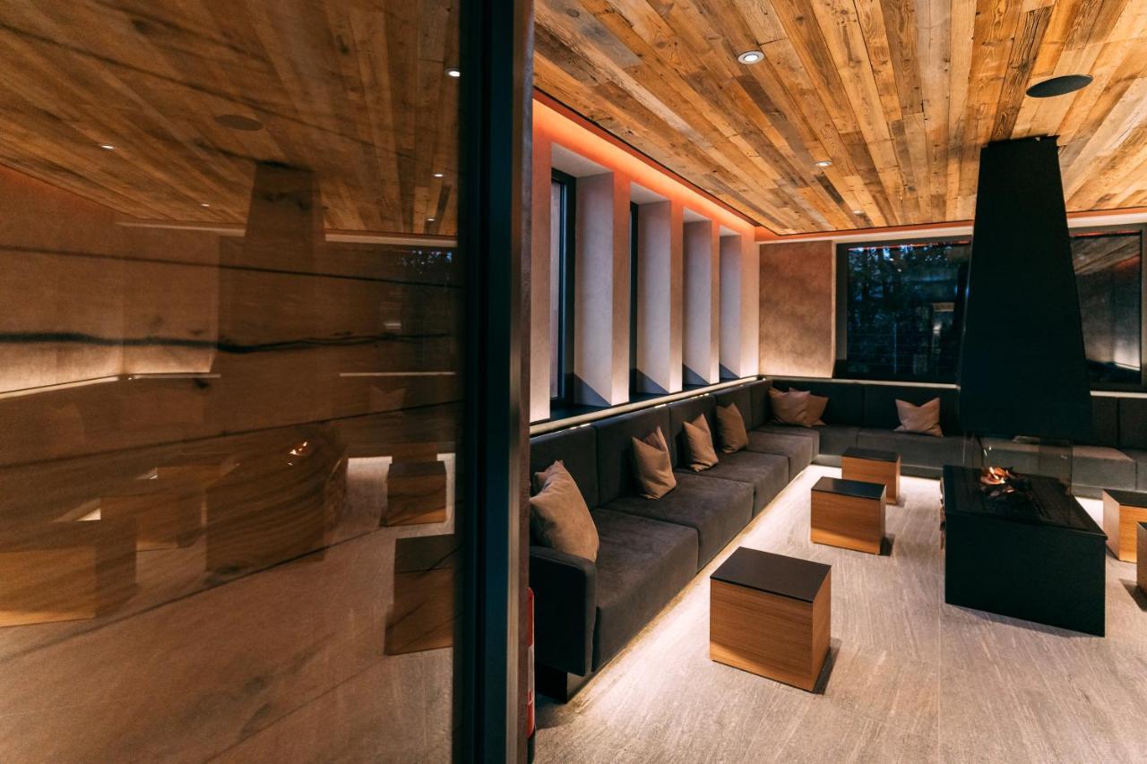 Vital Hotel Westfalen Therme Wellness Resort & Spa Bad Lippspringe Exteriör bild